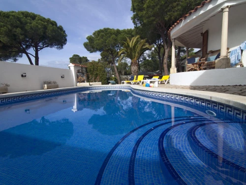 Villa L'Escala, 4 Schlafzimmer, 8 Personen - photo_1011748069035