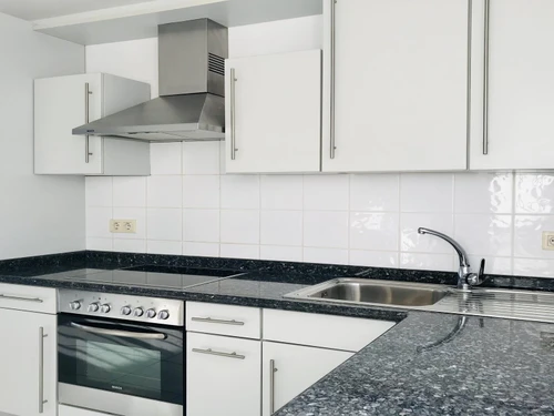 Apartamento Costa Calma, 1 dormitorio, 2 personas - photo_1011606539888