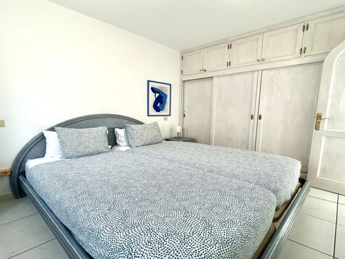 Apartamento Costa Calma, 1 dormitorio, 2 personas - photo_1011606539888