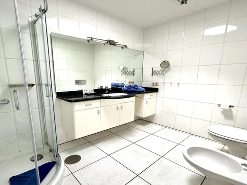 Apartamento Costa Calma, 1 dormitorio, 2 personas - photo_1011606539888