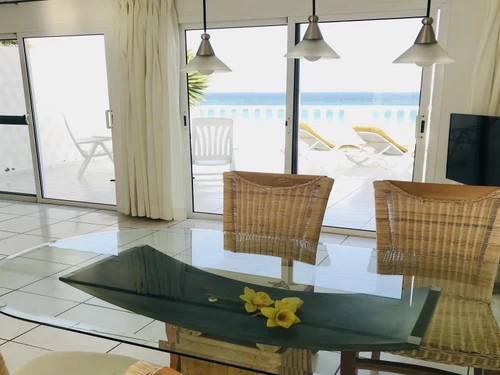 Apartamento Costa Calma, 1 dormitorio, 2 personas - photo_1011606539888