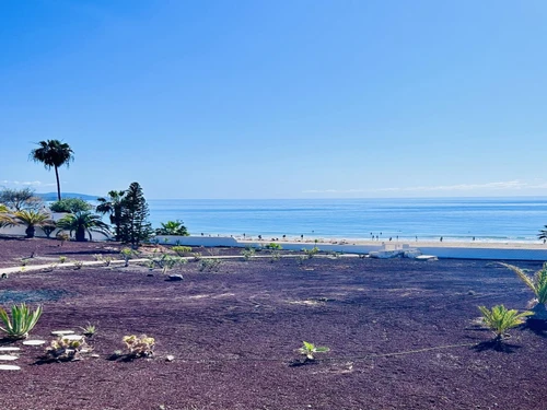 Apartment Costa Calma, 1 bedroom, 2 persons - photo_1011606539339