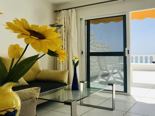 Apartment Costa Calma, 1 bedroom, 2 persons - photo_1011606539339
