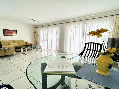 Apartment Costa Calma, 1 bedroom, 2 persons - photo_1011606539339