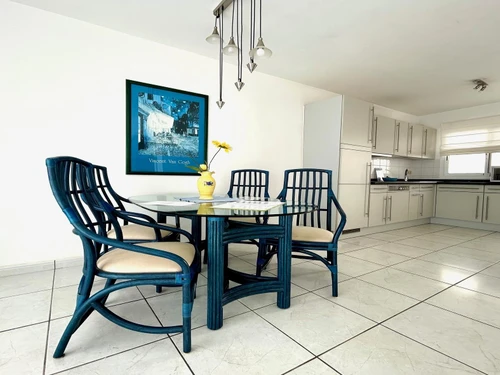 Apartment Costa Calma, 1 bedroom, 2 persons - photo_1011606539339