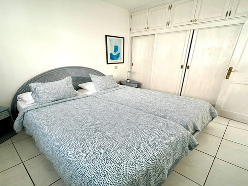 Apartment Costa Calma, 1 bedroom, 2 persons - photo_1011606539339