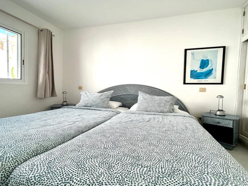 Apartment Costa Calma, 1 bedroom, 2 persons - photo_1011606539339