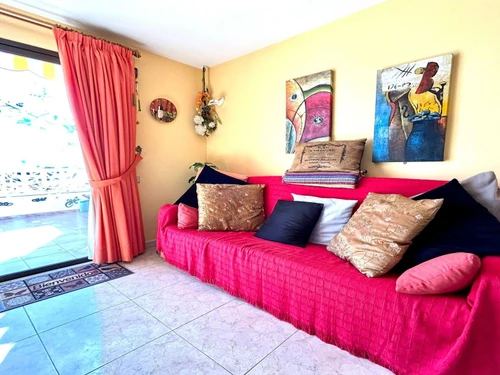 Apartamento Costa Calma, 1 dormitorio, 2 personas - photo_1011700852506