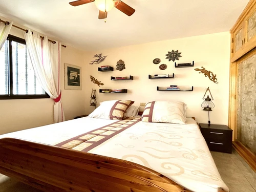 Apartamento Costa Calma, 1 dormitorio, 2 personas - photo_1011700852506