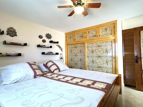 Apartamento Costa Calma, 1 dormitorio, 2 personas - photo_1011700852506