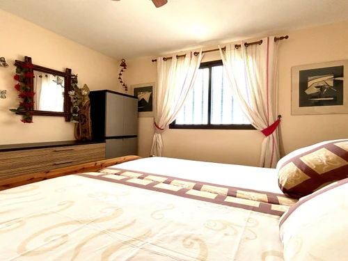 Apartamento Costa Calma, 1 dormitorio, 2 personas - photo_1011700852506