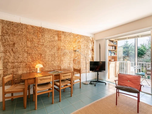 Apartment La Trinité-sur-Mer, 3 bedrooms, 6 persons - photo_15074274441