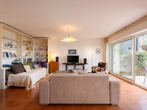 Apartment La Trinité-sur-Mer, 2 bedrooms, 6 persons - photo_14849373003