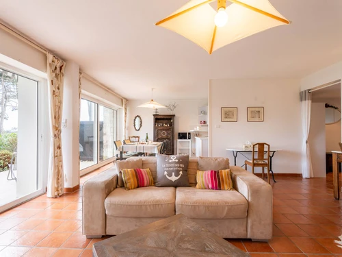 Apartment La Trinité-sur-Mer, 2 bedrooms, 6 persons - photo_14849373003