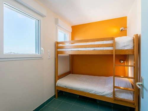 Apartment La Trinité-sur-Mer, 2 bedrooms, 4 persons - photo_15283521957