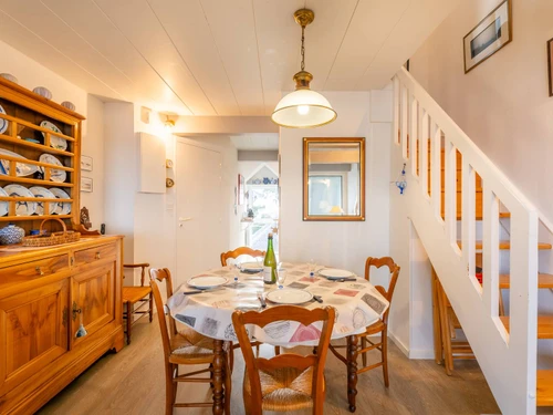 Apartment La Trinité-sur-Mer, 2 bedrooms, 4 persons - photo_14281320842