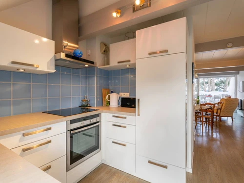 Apartment La Trinité-sur-Mer, 2 bedrooms, 4 persons - photo_14281320842