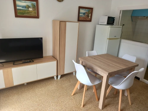 Ferienwohnung Cullera, 1 Schlafzimmer, 4 Personen - photo_1011633749372