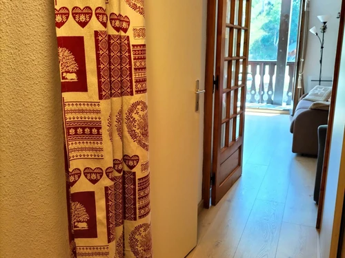 Estudio Valloire, estudio, 4 personas - photo_8095220970