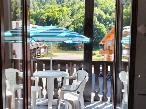 Estudio Valloire, estudio, 4 personas - photo_8095220970