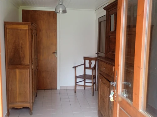 Apartment Valloire, 1 bedroom, 4 persons - photo_1011748459723