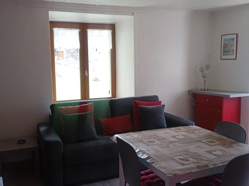 Apartment Valloire, 1 bedroom, 4 persons - photo_1011748459723