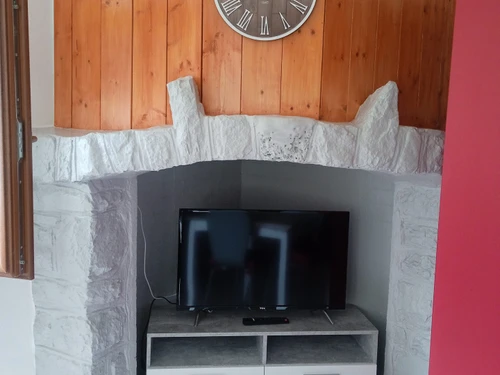 Apartment Valloire, 1 bedroom, 4 persons - photo_1011748459723