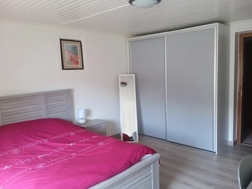 Apartment Valloire, 1 bedroom, 4 persons - photo_1011748459723