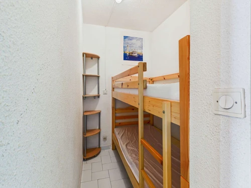 Estudio Le Grau d'Agde, estudio, 4 personas - photo_12825448284