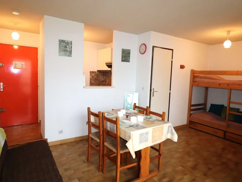 Ferienwohnung Le Grau du Roi, 1 Schlafzimmer, 5 Personen - photo_9027714703