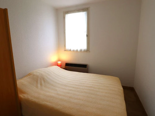 Ferienwohnung Le Grau du Roi, 1 Schlafzimmer, 5 Personen - photo_9027714703