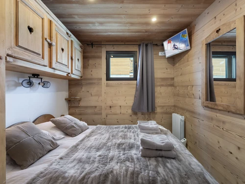 Apartment Val Thorens, 6 bedrooms, 12 persons - photo_16565944872