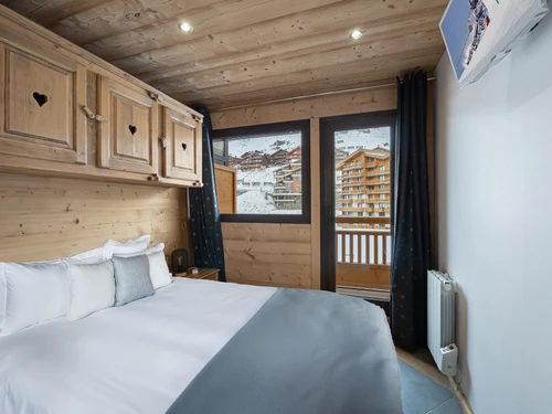 Apartment Val Thorens, 6 bedrooms, 12 persons - photo_16565944872