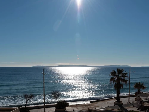 Studio Le Lavandou, 1 pièce, 4 personnes - photo_1011600350693