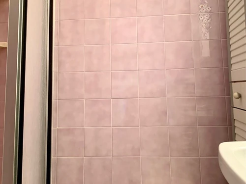 Apartment Mèze, 1 bedroom, 4 persons - photo_15965180562