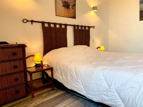 Apartment Mèze, 1 bedroom, 4 persons - photo_15965180562