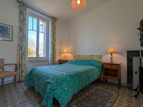 Gite Chabris, 4 bedrooms, 11 persons - photo_14993911274