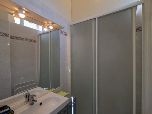 Gite Chabris, 4 bedrooms, 11 persons - photo_14993911274