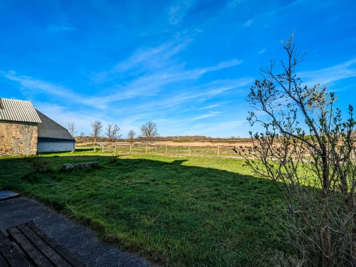 Gîte Migné, 3 pièces, 4 personnes - photo_15582833790