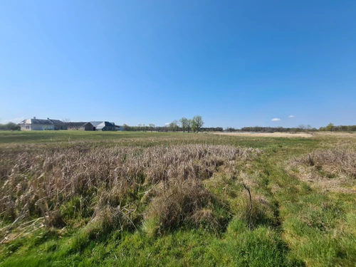 Gîte Migné, 3 pièces, 4 personnes - photo_15582833790