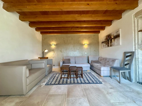 Gîte Beaulieu, 5 pièces, 10 personnes - photo_1011748692255