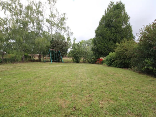 Gîte Perroy, 5 pièces, 6 personnes - photo_1011695331782