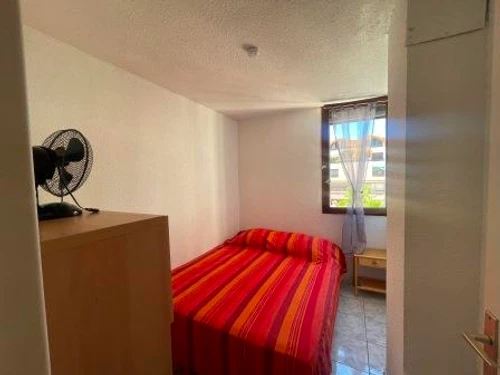 Apartment Gruissan, 3 bedrooms, 6 persons - photo_1011607519097