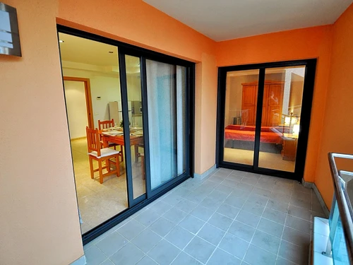 Appartement Lloret de Mar, 3 pièces, 5 personnes - photo_17558629174