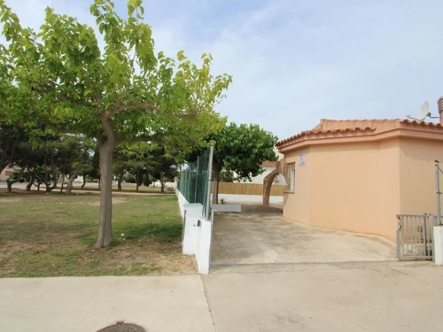 Casa Deltebre, 3 dormitorios, 6 personas - photo_17625909832