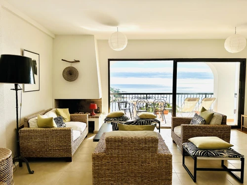 Appartement Roses, 3 pièces, 5 personnes - photo_18896611625