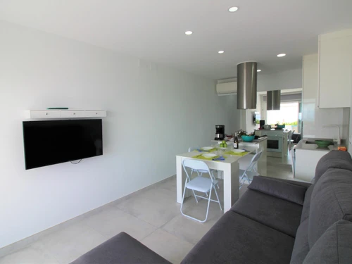 Studio Roses, 1 pièce, 4 personnes - photo_18896621731