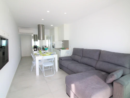 Studio Roses, 1 pièce, 4 personnes - photo_18896621731