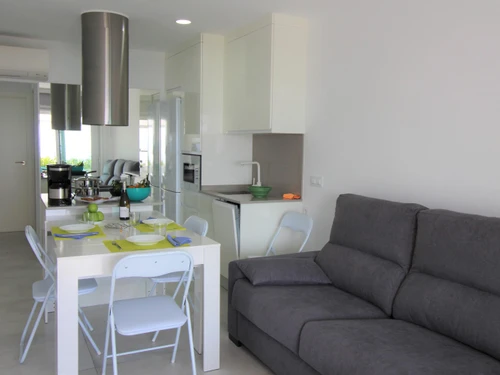 Studio Roses, 1 pièce, 4 personnes - photo_18896621731