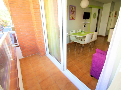 Studio Roses, studio flat, 4 persons - photo_18896630146